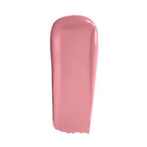 NARS Afterglow Sensual Shine Lipstick